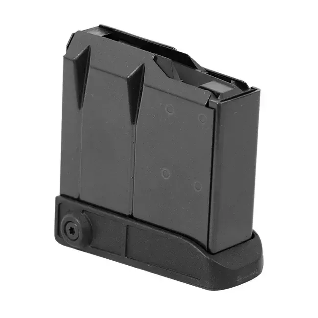 MAGAZIE T3 CTR/TAC A1 10 CARTUSE 223REM