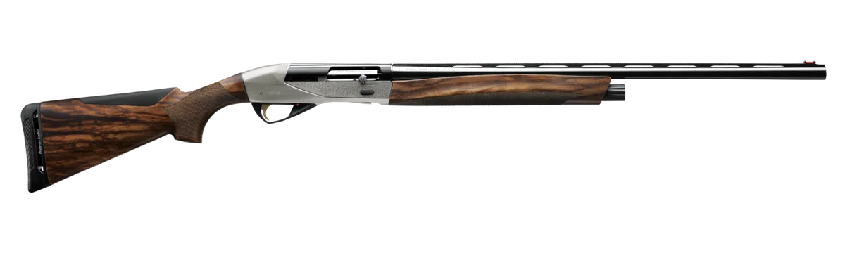RAFFAELLO ETHOS 20/76/71 MSOC