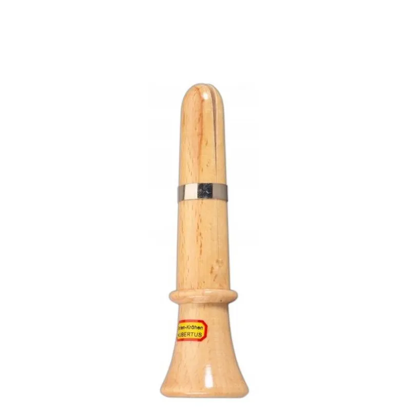 Chematoare Hubertus de rata, model: 423