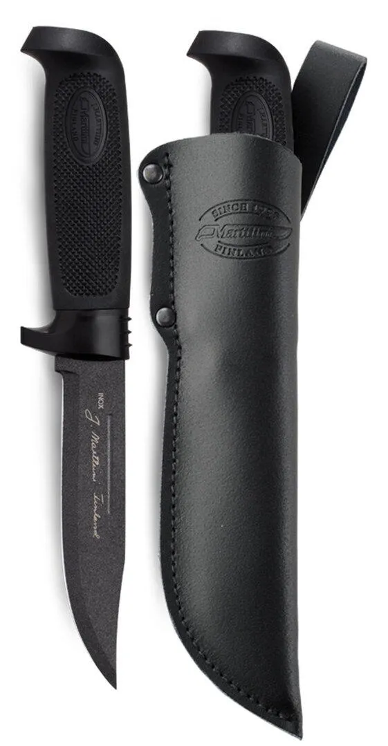 CUTIT CONDOR TRAILBLAZER+AMNAR LAMA=110 MM