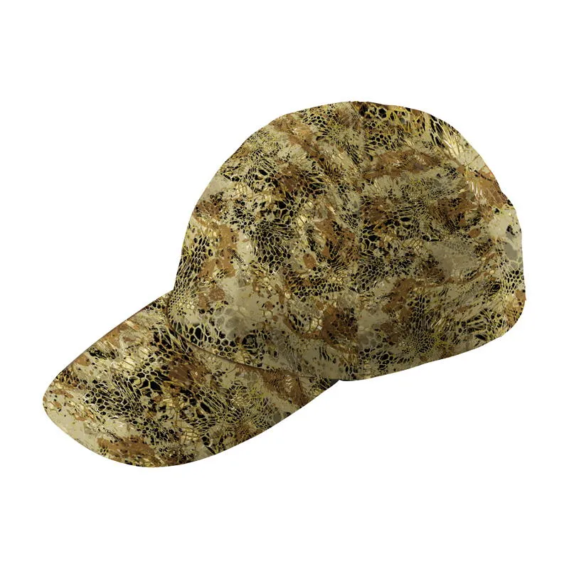 SAPCA VERNEY-CARRON VIPER FOREST