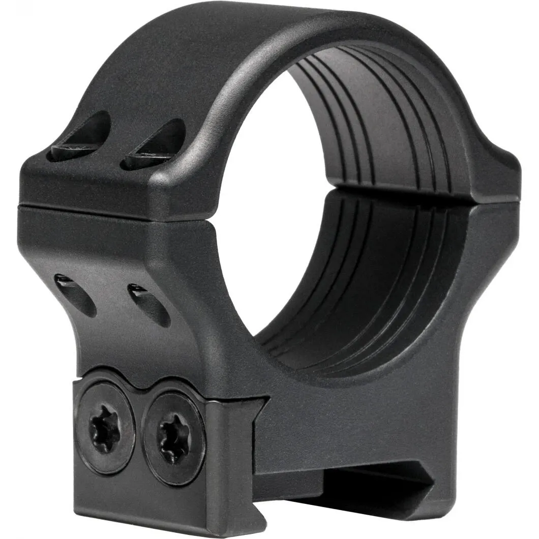 SET RING 30MM H=8MM M12/M18/M25