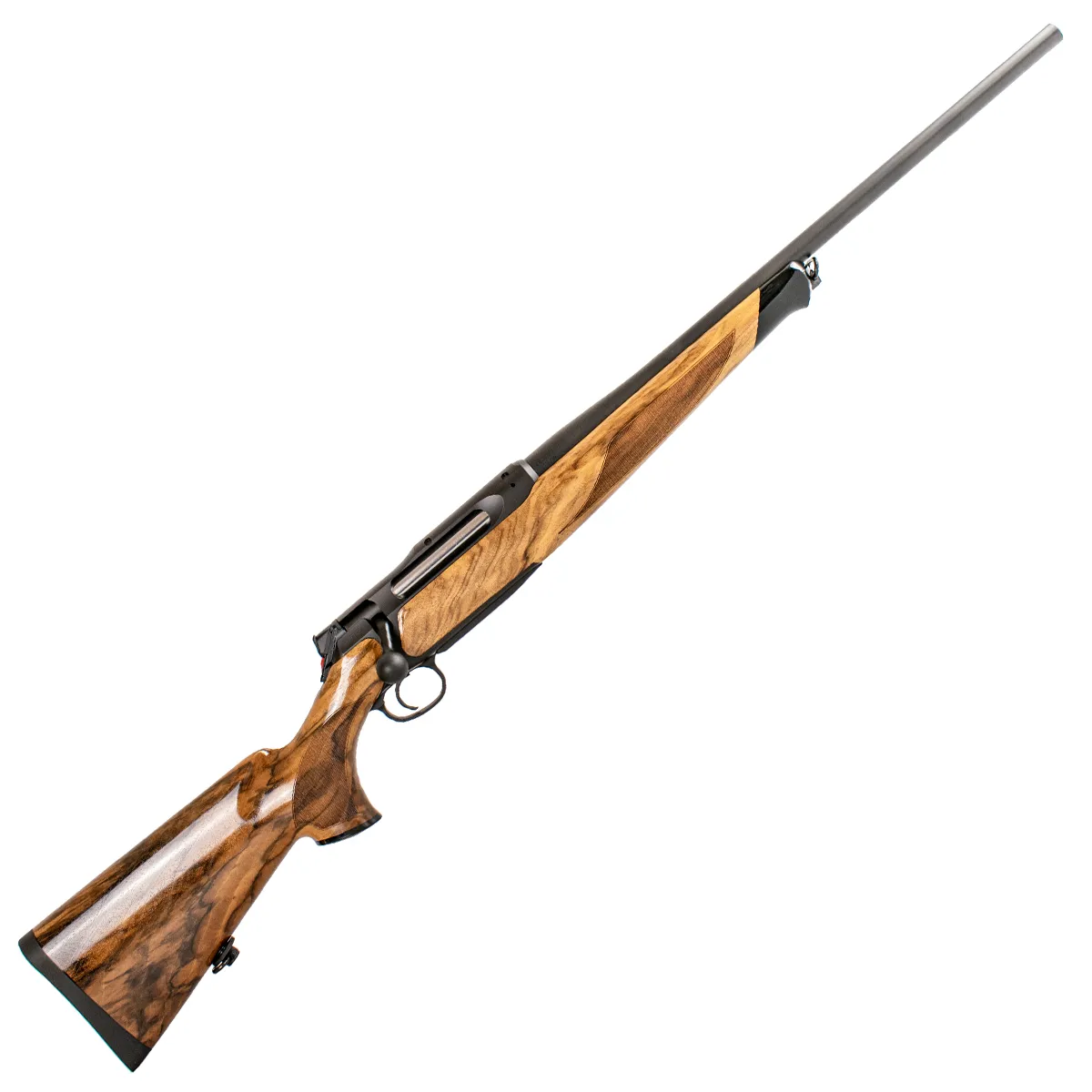 Sauer S505 Artemis Ergo Lux - Carabină Premium