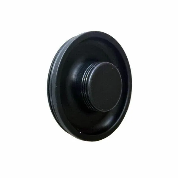 CAPAC MODULAR CONECTOR PENTRU CLIP-ON