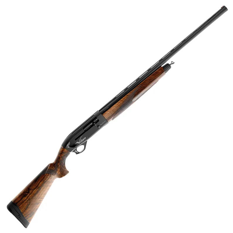 Verney Carron Veloce Classique, cal.: 12/76