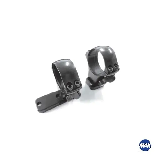 PRINDERE QUICK A-BOLT/EUROBOLT 26MM/H17MM