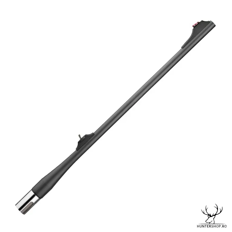 SecondH Teava de schimb Merkel RX HELIX | cal.: 7x64 | lungime: 560 mm