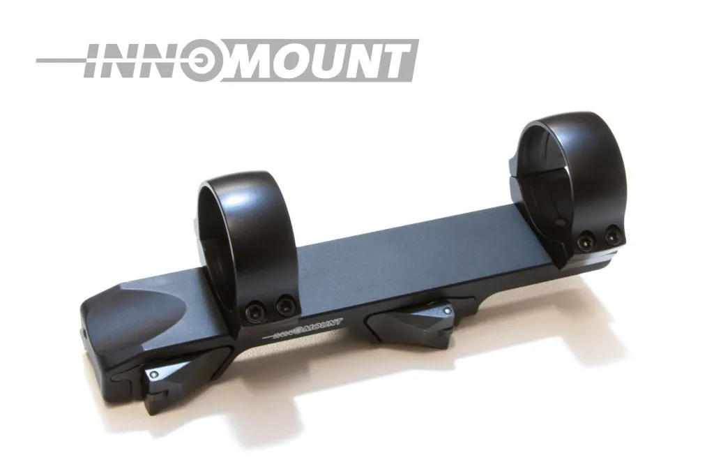Prindere rapida Innomount Blaser