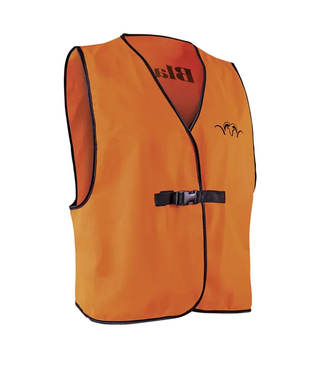 VESTA HUNTER PURE BLAZE (327)
