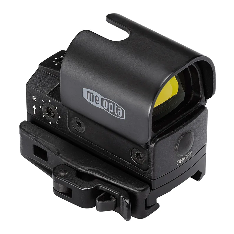 Dispozitiv de ochire Red Dot Meopta M-RAD 3-FL