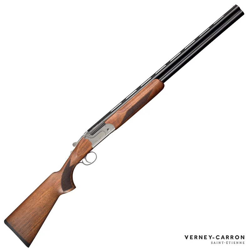 Verney Carron Vercar Superpose Boch | cal.: 20/76
