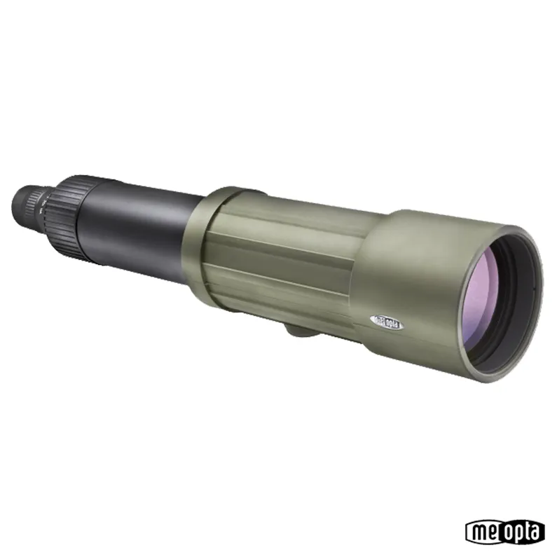 Telescop Meopta TGA 75
