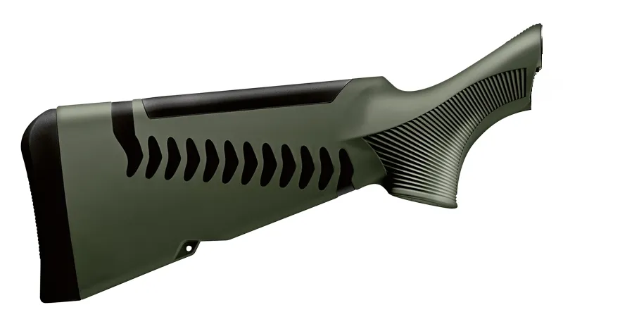 PAT VINCI AMAZONIA GREEN COMFORT RH 60