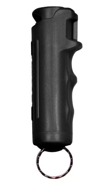SPRAY AUTOAPARARE BRELOC PEPPER GEL 15G