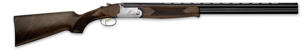 BOCK SLX600 DE LUXE EM 12/76/71 5SOC