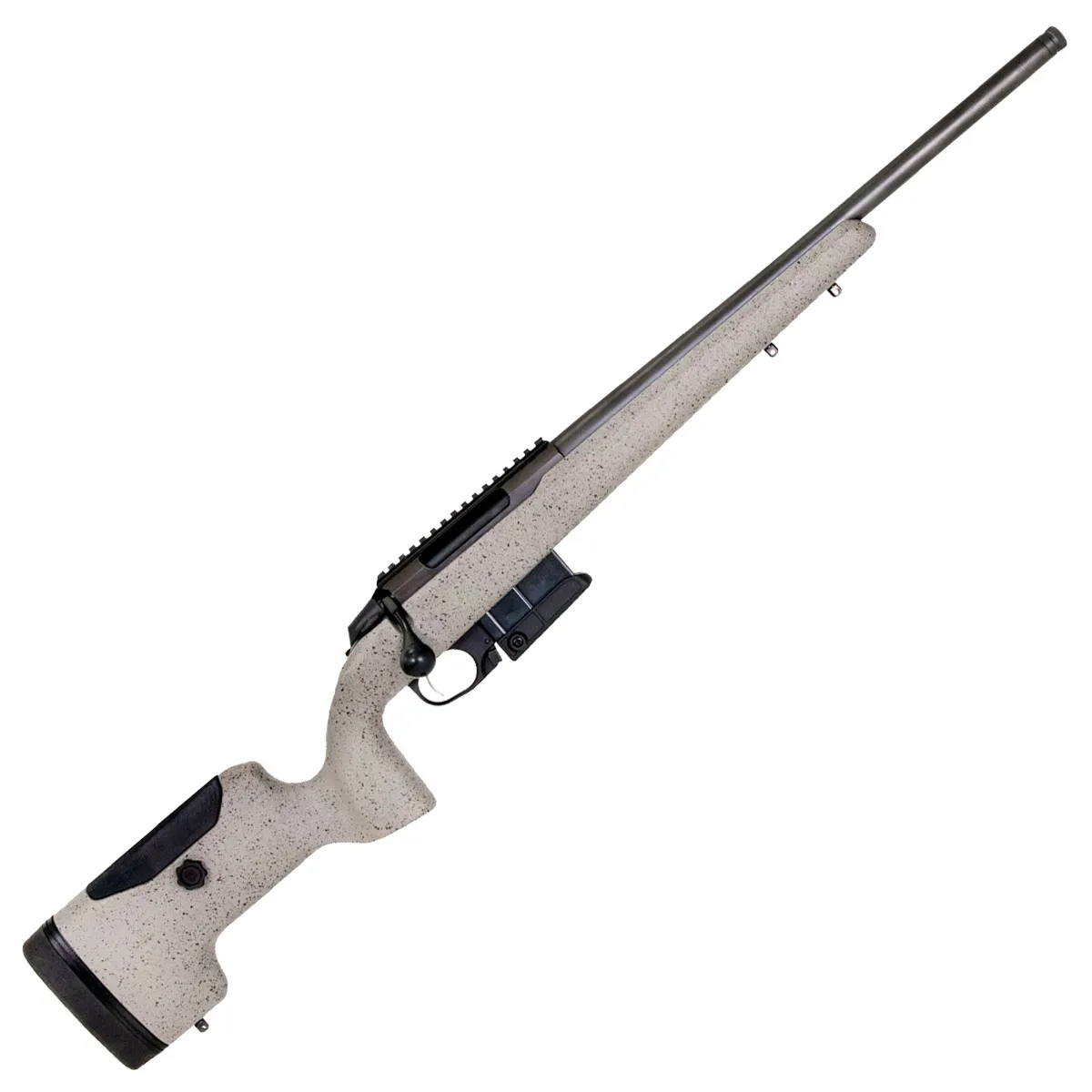 Tikka T3x UPR, Calibrul .308 Win - Performanță și Precizie la Maxim