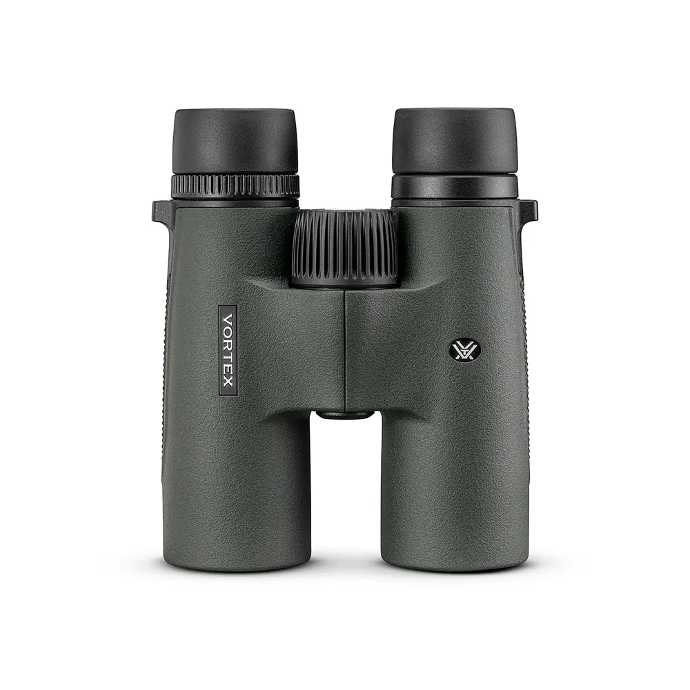 Binoclu Vortex Triumph HD 10x42