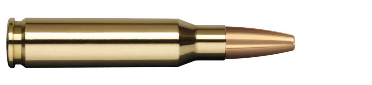 CARTUS 308WIN/ORYX/11,7G