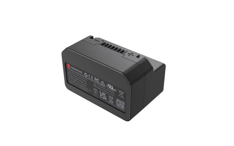 ACUMULATOR LI-ION 4400MAH PT. THUNDER 2.0/3.0