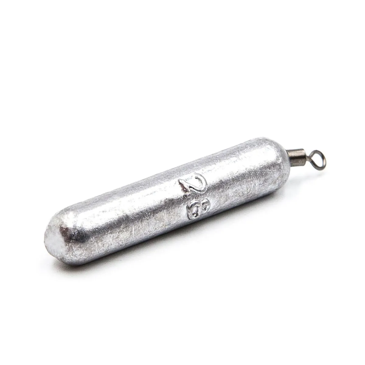 PLUMB VITAS CRIS JIG-RIG 20G