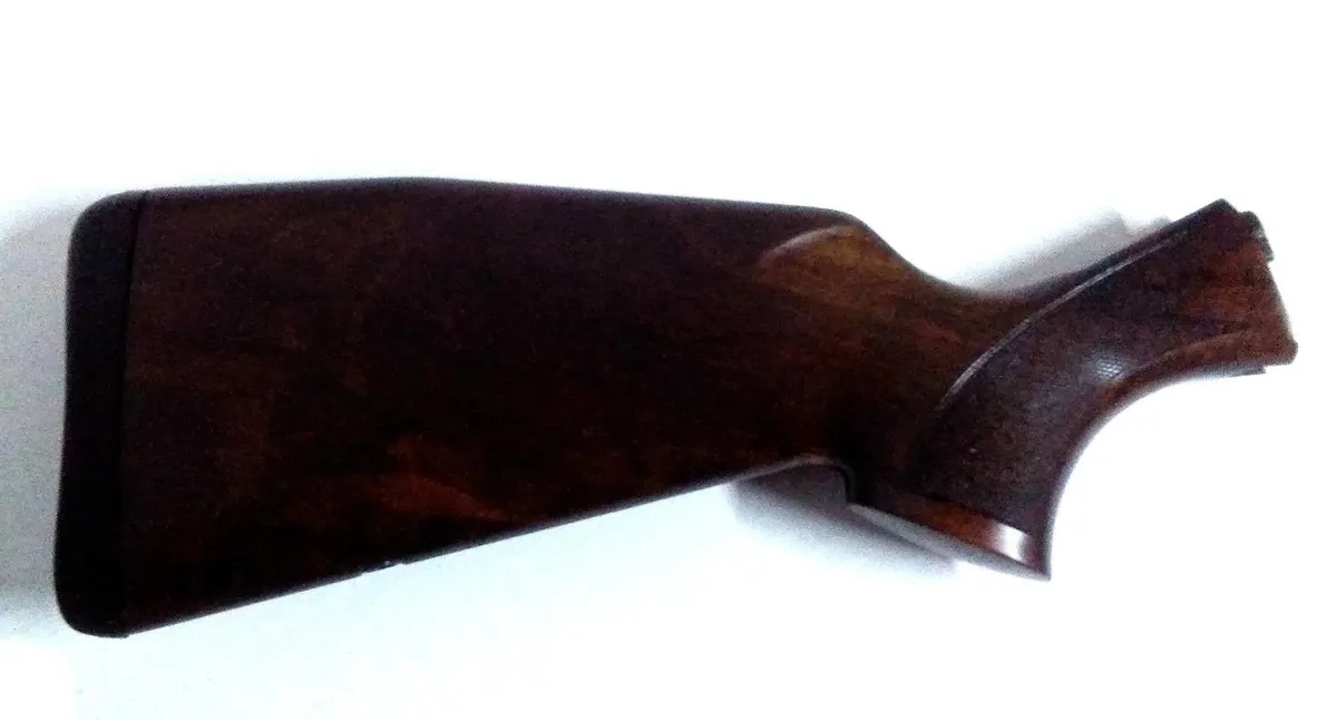 PAT BAR ZENITH/MARAL HC K