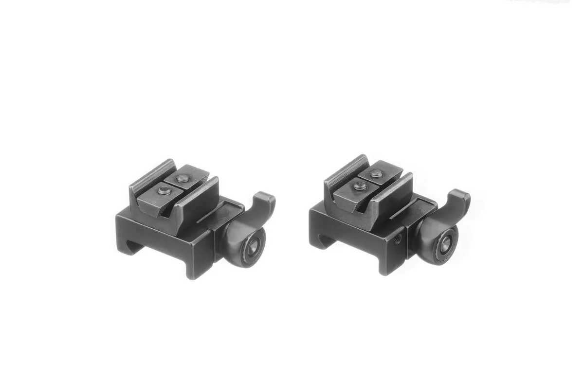 PRINDERE RAPIDA TIP M PT SINA WEAVER 2BUC (VRC.57545.0300)