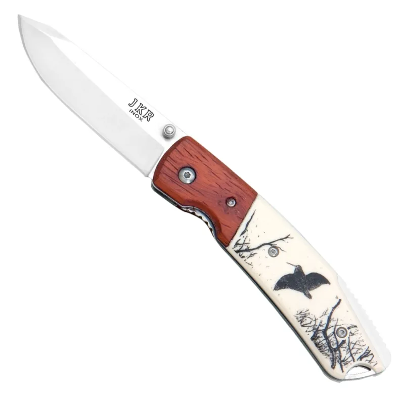 Briceag Joker Jkr0367, maner turnar ornament sitar, tais: 7.5 cm