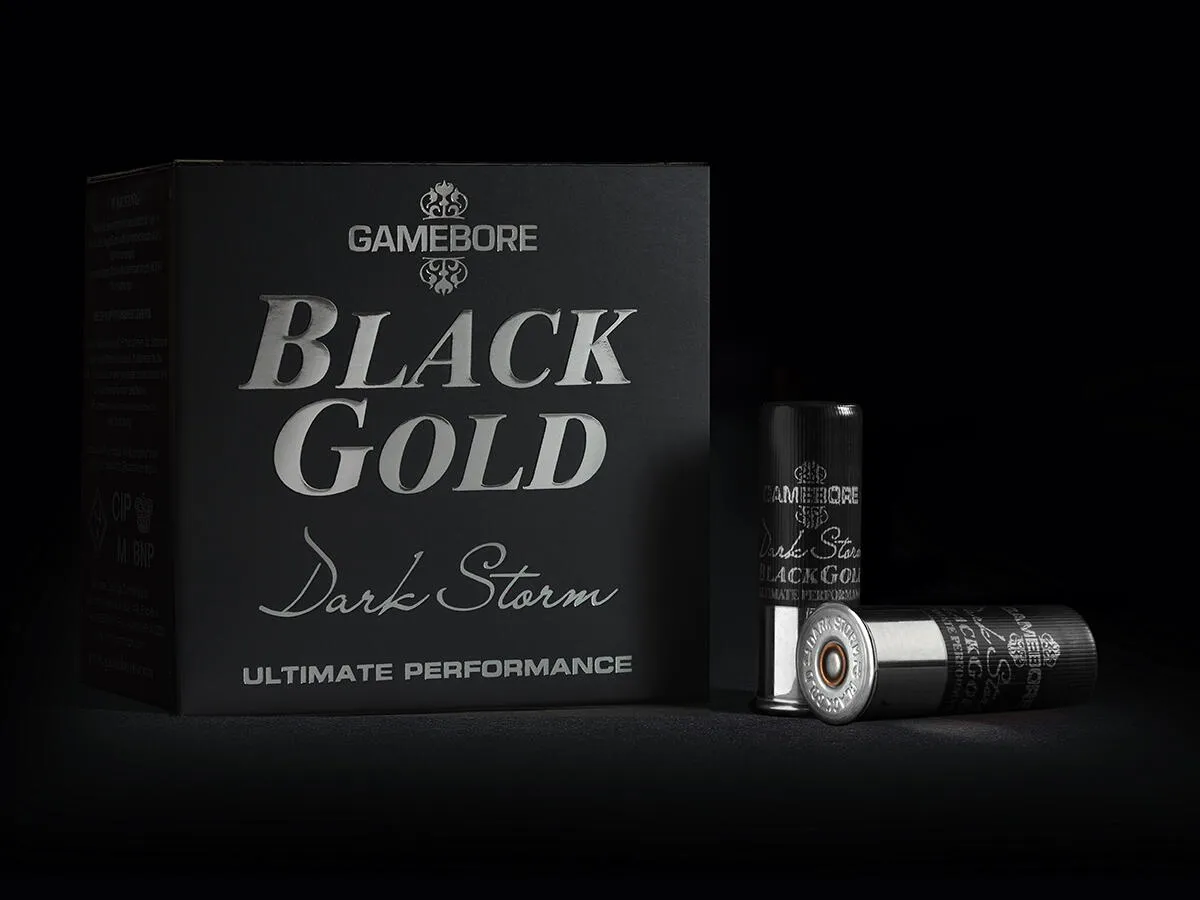 CARTUS DARK STORM QUAD CAL.12/36/4,0MM (1)