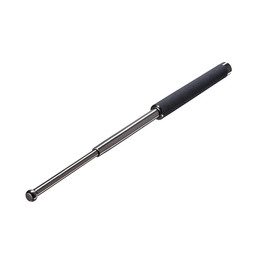 Baston telescopic Walther ProSecur 2.1901