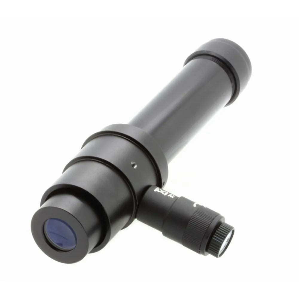 Cautator polar Bresser 4964210