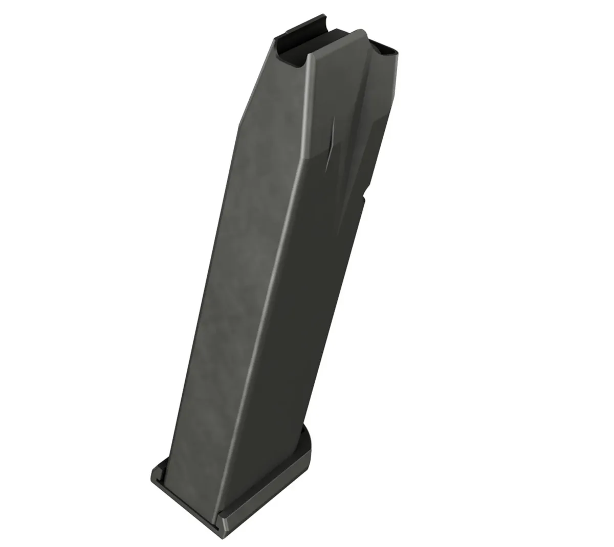 SECTOR PISTOL 9MM 18RD FULL SIZE
