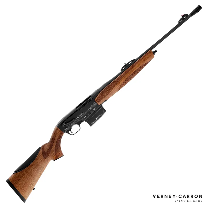 Verney Carron Speedline Classiq | cal.: 7x64, 300 WM, 30-06 Sprg, 7mm RM.