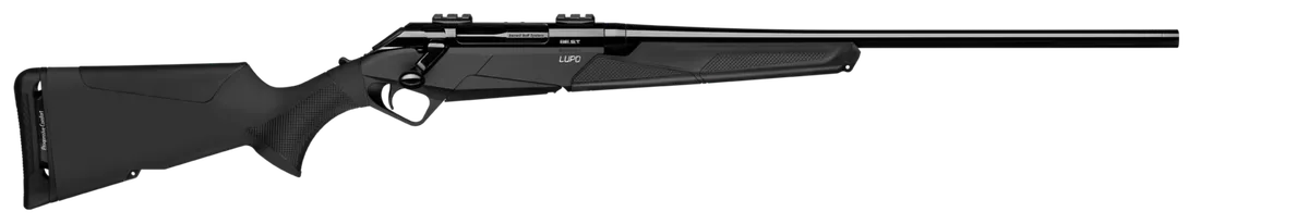 LUPO BE.S.T 61CM 300WM THR NS