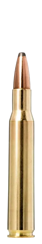 CARTUS 30.06/SPRING SP WHITETAIL/9,7G