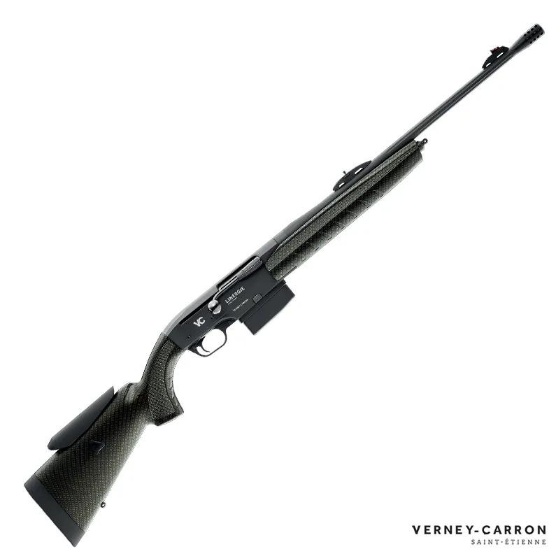 Verney Carron Linergie Karbon | cal.: .30-06; 300 WM; 9.3x62; 308 Win.