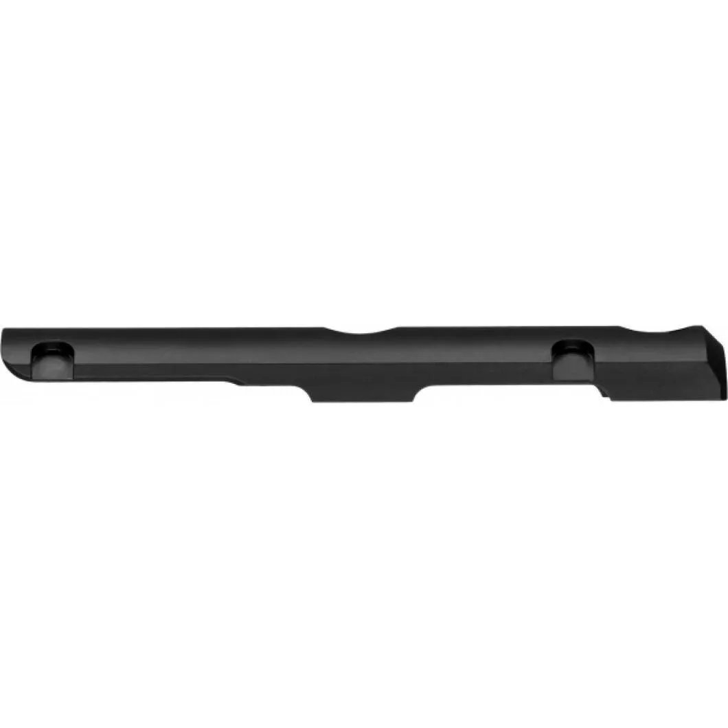 PRINDERE PICATINNY MAUSER 25 SADDLE MOUNT