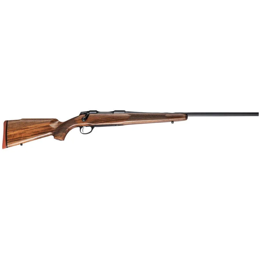S90 HUNTER STD 62CM/9 4RD 7MM.REM NS MT