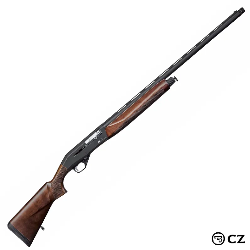 CZ USA 1012, cal.: 12/76