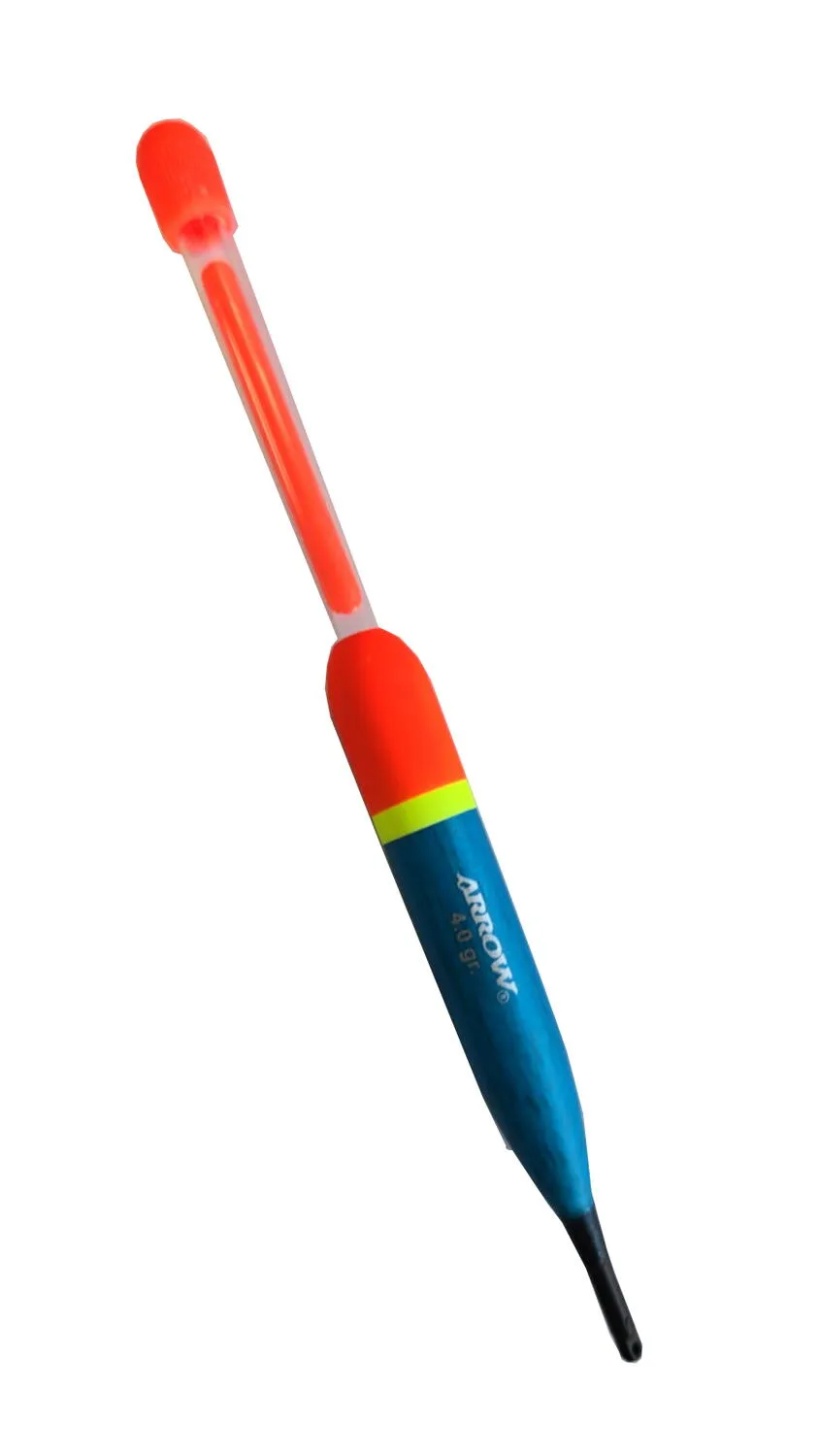 PLUTA ARROW BALSA CULISANTA PORTSTARLITA 3,00G (9-507)