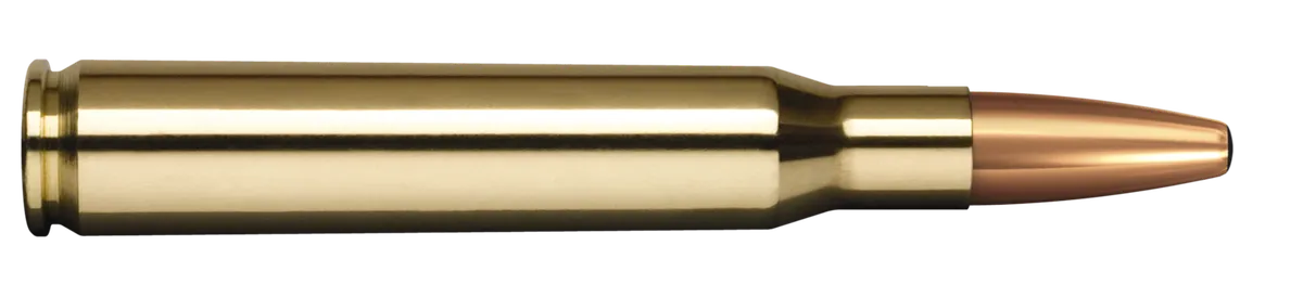 CARTUS 30.06/ORYX/13,0G