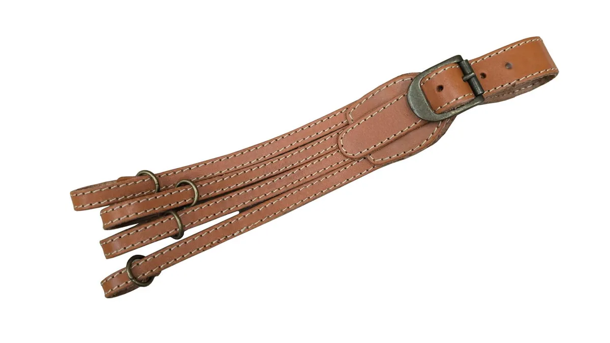 CIORCHINAR PIELE 4 FIRE