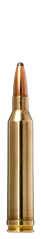 CARTUS 7MM.REM.MAG/SP WHITETAIL/9,7G