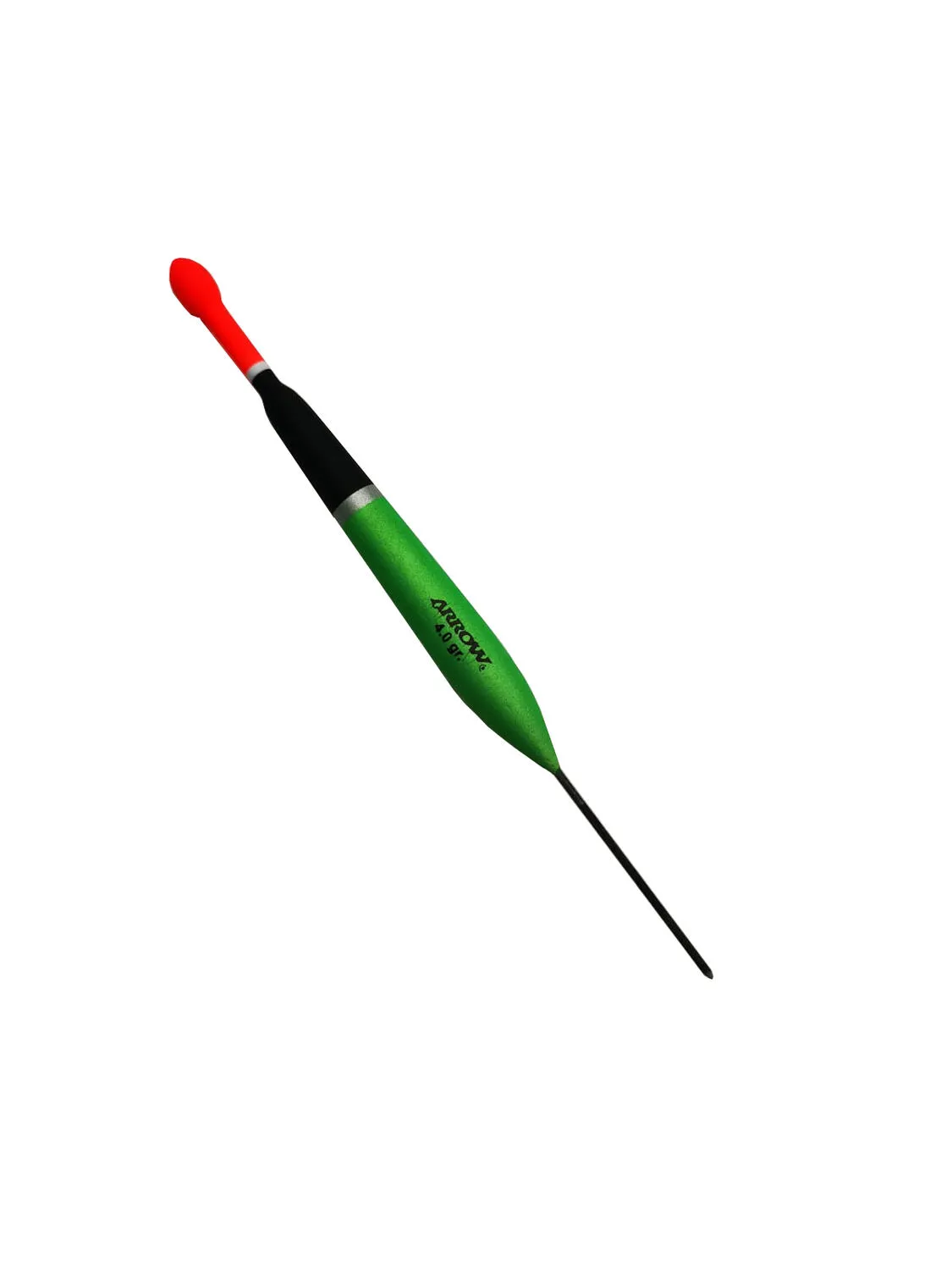 PLUTA ARROW BALSA 1,00G (A1.V186.010)