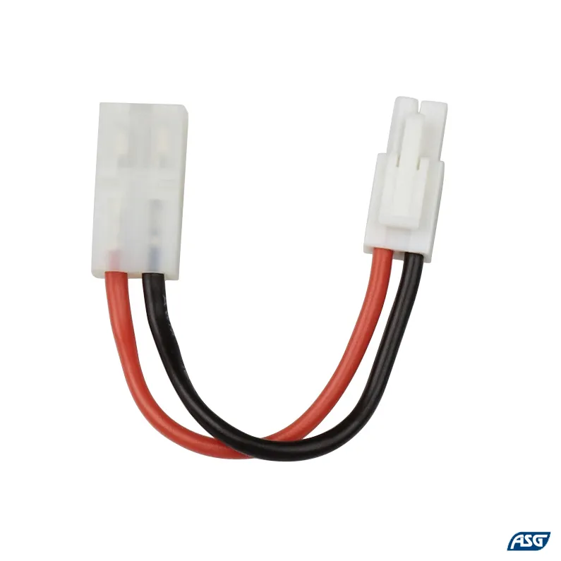 Cablu adaptor ASG pentru airsoft