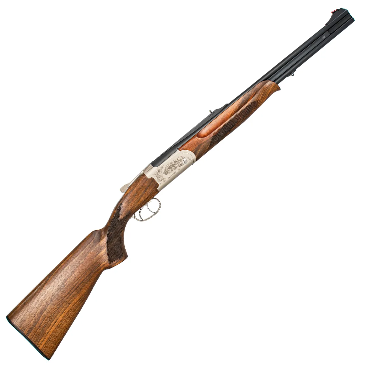 Verney Carron Sagittaire eXS Classique, cal: 8x57 JRS, cu ejector