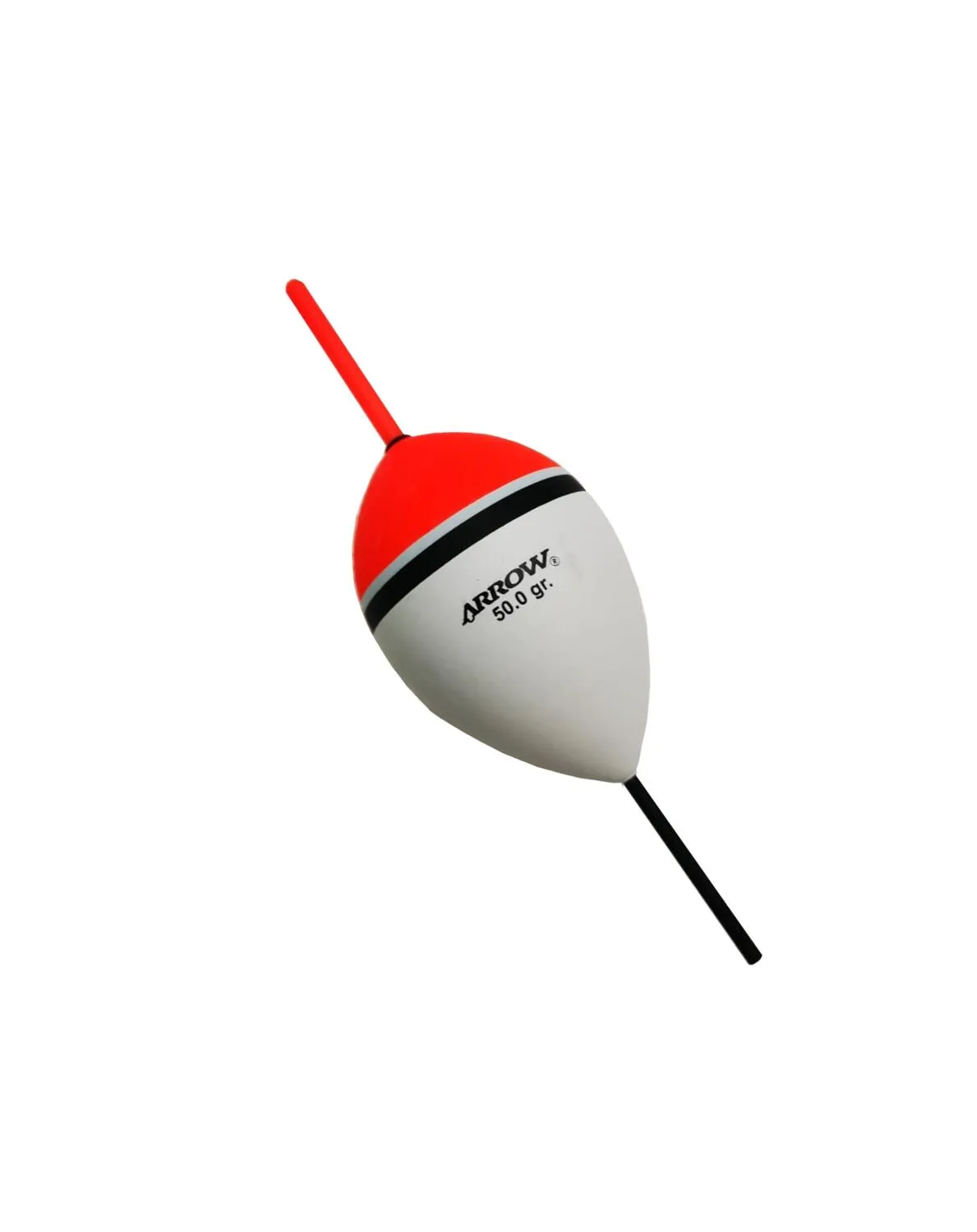 PLUTA ARROW BALSA PORTSTARLITA 30,00G