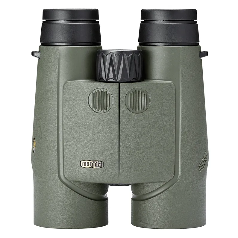 Binoclu Meopta MeoPro Optika LR 8x50 HD (Rangefinder)