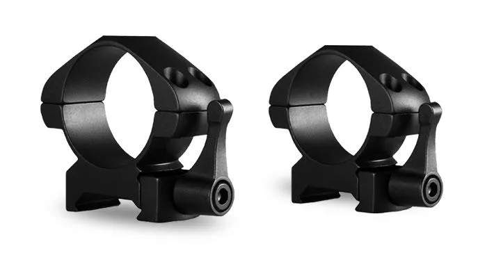 SET RING QUICK MEDIUM 30MM PT SINA WEAVER