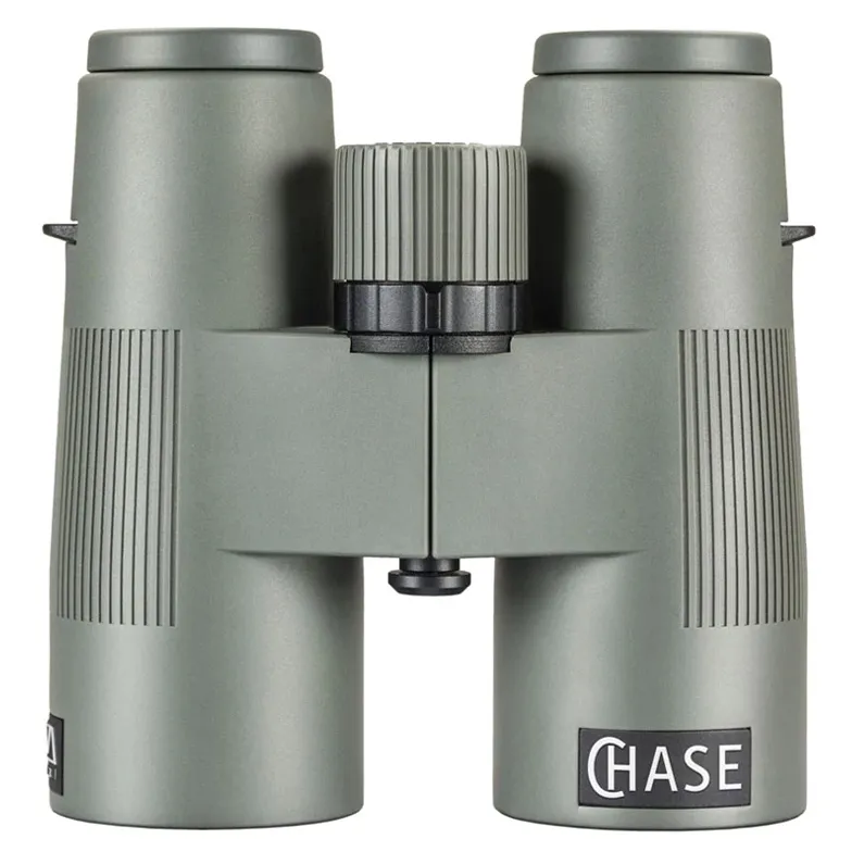 Binoclu Delta Chase 10x42 ED