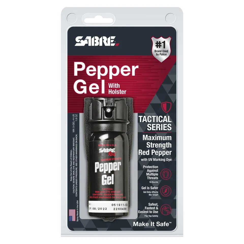 SPRAY AUTOAPARARE PIPER GEL 50G+SUPORT